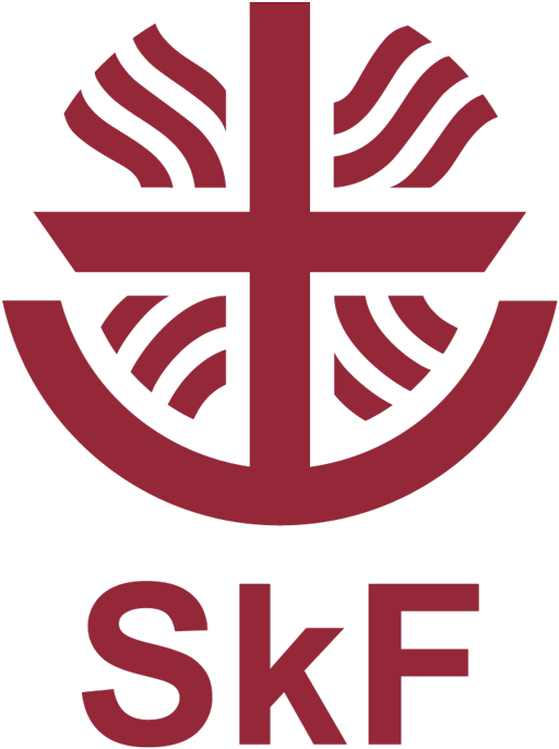 SkF Moers: Sozialdienst katholischer Frauen e.V. Moers